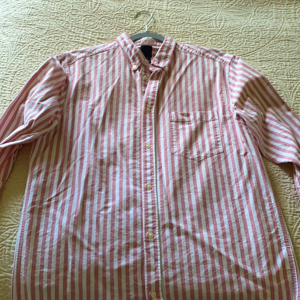 H & M Men’s shirt
